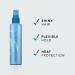 SEBASTIAN Shine Define Flexible Hold Hair Spray 6.7 Ounce - Buy Online on SooperMarket.com