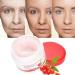 Berry Face Cream Antioxidant Face Moisturizer Goji Cream Revitalizing Anti Wrinkle Cream Fashion Goqi Berries AntiAging - Buy Online on SooperMarket.com