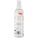 Made For Locs Vegan Rose Water Refresher Spray | Locs Moisturizer | Locs Deodorizer | Amazing Scents (Pineapple 8 oz) Pineapple 8 Fl Oz (Pack of 1) - Buy Online on SooperMarket.com