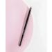 Brushworks No. 14 Fluffy Blending Eye Brush - Buy Online on SooperMarket.com