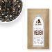 Buy Organic Nelken Cloves 90g - 100% Natural Premium Spices | Noble Herb | Additive-Free & Controlled Biological Cultivation - Buy Online on SooperMarket.com