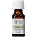 Aura Cacia Pure Essential Oil Grapefruit .5 fl oz (15 ml)
