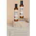 Anti-Static Spray for Clothing - Reduce Static Portable 6.7 oz - Shop Now - Buy Online on SooperMarket.com