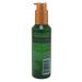 Thicker Fuller Hair Instantly Thick Serum 5oz - Cell-U-Plex (3 Pack) - Buy Online on SooperMarket.com