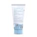 TruKid Sport SPF30 Face Sunscreen - Unscented Natural Reef-Friendly | Travel Size Baby & Kids Sunscreen - Water Resistant Beach Defense for All Ages - Buy Online on SooperMarket.com