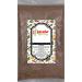 Pimento Ground | All Spice Berries Powder Premium Quality by Masala Cottage 25g-1900g (950 Grams) 950 Grams