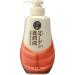 50 Megumi Jun Nutrient Solution 230ml