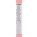 theBalm theBalmJour Lip Stain Hola! - Long-Lasting Lip Stain in Vibrant Shade - Buy Online on SooperMarket.com