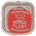L'Oreal Paris Makeup Colour Riche Plump And Shine Lipstick - Watermelon Plump -  0.1 oz  - Buy Online on SooperMarket.com