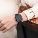 3 Pack Silicone Bands Compatible with Fitbit Versa 2 Bands for Women Men  Soft Breathable Sport Replacement Wristbands for Fitbit Versa 2 / Fitbit Versa/Versa Lite/Versa SE Black/Navy Blue/Grey - Buy Online on SooperMarket.com