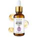 Anti-Aging Retinol Rejuvenation Eye Serum - Under Eye Cream For Dark Circles And Puffy Eyes With Collagen & Retinol Under Eye Serum Eye Serum For Lines And Wrinkles Eye Cream Anti Aging