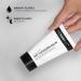The INKEY List Mini Oat Cleansing Balm 50ml - Gentle Makeup Remover - Buy Online on SooperMarket.com