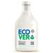 Ecover Zero Sensitive Fabric Softener 1.5 L