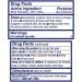 Buy Vaseline Petroleum Jelly Original 1.75oz - International Shipping Available - Buy Online on SooperMarket.com