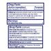 Vaseline Pure Petroleum Jelly 1.75 oz (2 Count Pack) - Unilever | Buy Online Fast International Shipping - Buy Online on SooperMarket.com