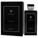 Intense for Men - 3.4 oz EDP Spray - Buy Online on SooperMarket.com