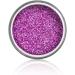 BEAUTYBLVD Glitter Love Ultra Glam - Sparkle & Shine with this High-Intensity Glitter - Buy Online on SooperMarket.com