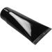 Lanlousy Extend Uv Nail Gel Extension Builder Led Uv Gel Nail Art Gel Changing With Temperature Nail Gel 05 - Buy Online on SooperMarket.com