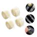 Gogogmee 4 Rolls Double Eyelid Stickers Girl Stickers Round Stickers Invisible Eye-lifting Sticked Eyelid Lifting Lace Strip Adhesive Stickers Instant Eyelid Lifter Strip Eye Sticker Pp - Buy Online on SooperMarket.com