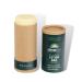 climbOn All Purpose Body Lotion Bar - 2 Oz. - Buy Online on SooperMarket.com