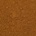 Wholefood Earth Organic Carob Powder 2kg - Vegan, GMO Free, High Fibre | Certified Organic - Buy Online on SooperMarket.com