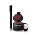 Thick Fiber Root Touch Up Powder - Auburn