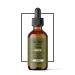 Softening Beard Oil Strengthens and Conditions Beards Blend of Natural Oils 2 oz (Tea Tree)