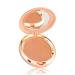 Oulac Sensual Touch Powder Sunkissed Bronzer Achieve a Natural and Effortless Glow with our Subtle Shimmery Bronze Powder (B02)Gold Coast