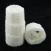 4PC Loofah Soap Dish Tray Set | Natural Loofah Sponge Rack for Bathroom & Kitchen | Durable & Strong | Ideal for Household Cleaning - Buy Online on SooperMarket.com