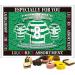 The Celts Football Shirt Gift Boxed Sweets - Buy Online on SooperMarket.com