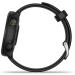 Garmin Forerunner 55 GPS Running Smartwatch  Black - Buy Online on SooperMarket.com