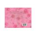 Jessica Simpson Fancy/Fancy Love Women's Fragrance Gift Set - Buy Online on SooperMarket.com