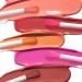 AOOWU Tinted Plumping Lip Oil | Long-Lasting Hydrating Lip Gloss - Raspberry Red - Buy Online on SooperMarket.com