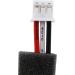 Battery Replacement for Anker A3161 A3165 Soundcore Flare 1 & 2 - International Shipping Available - Buy Online on SooperMarket.com