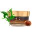 Miracle Rejuvenation Wrinkle Filler with Jojoba Oil & Collagen - 100% Vegan - Buy Online on SooperMarket.com