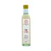 Umami Mirin Fu Seasoning 500ml