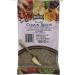 Natco Black Cumin Seeds 100g - Premium Quality Spice - Buy Online on SooperMarket.com