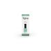 Trind Nail Balsam 609971 - Strengthen & Nourish Your Nails | International Shipping Available - Buy Online on SooperMarket.com