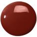 Essie Nail Polish - Glossy Shine Finish Playing Koi (0.46 fl. oz) - Shop Internationally for Top Quality Nail Colors - Buy Online on SooperMarket.com