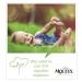 Moltex Pure & Nature Ecological Diapers Size 1 (2-5 kg) - 88 Biodegradable Diapers for Eco-Friendly Baby Care - Buy Online on SooperMarket.com