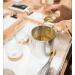 Love Spell Type Fragrance Oil (8 oz) for Candle, Soap, Tart Making & More - Buy Online on SooperMarket.com