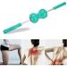 Muscle Scooter Massage Tab | Multifunctional Magnetic Massager for Back Relief Cellulite & Sore Muscles - Buy Online on SooperMarket.com