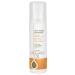 One 'n Only Argan Oil 12-in-1 Daily Treatment  Lightweight  Helps Control Frizz  Smooths  Detangles  Moisturizes  Strengthens and Adds Body to Dry  Damaged Hair  6 Fl. Oz