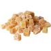 Seba Garden Crystallized Ginger 1 kg - Premium Quality Healthy Snacks | Ziplock Bag - Buy Online on SooperMarket.com