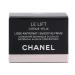CHANEL LE LIFT CREME YEUX  0.5291 Ounce 0.52 Fl Oz (Pack of 1)