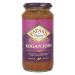 Patak's Rogan Josh Cooking Sauce 450g