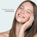Hanskin Collagen Peptide Hydra Ampoule 90ml - Advanced Anti-Aging Formula with 80% Collagen & 20% Peptide for Wrinkles & Fine Lines - International Shipping - Buy Online on SooperMarket.com