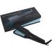 Buy Bio Ionic Onepass Silicone Speed Strip 1.5 Iron - Fast International Shipping | Best Flat Iron for Effortless Styling - Buy Online on SooperMarket.com
