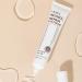 Retinol Eye Cream Anti Aging Eye Cream For Wrinkles AHA 30% Repair Eye Cream For Dark Circles And Puffy Eyes Under Eye Cream For Dark Circles Hydrated Smooth Firming Lift Skin - Buy Online on SooperMarket.com