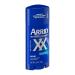 Arrid Deodorant 2.6oz Solid Xx Cool Shower (76ml) - 3 Pack - Buy Online on SooperMarket.com